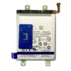 Baterie Originala Samsung S24 Ultra (S928)