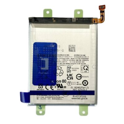 Baterie Originala Samsung S24 Ultra (S928)