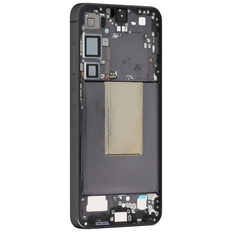 Rama Ecran Samsung S24 Plus (S926) - imagine 8
