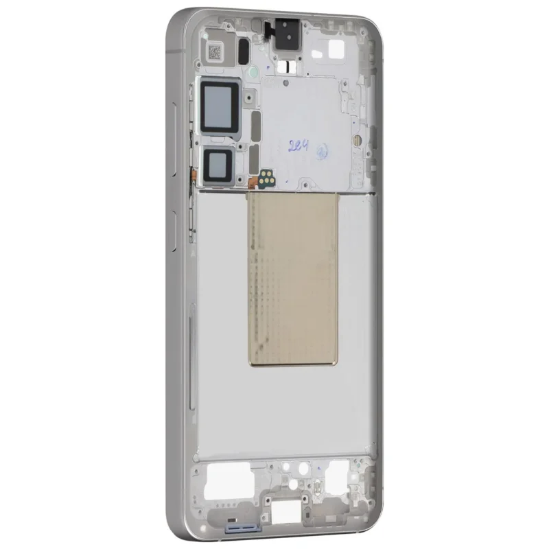 Rama Ecran Samsung S24 Plus (S926) - imagine 7