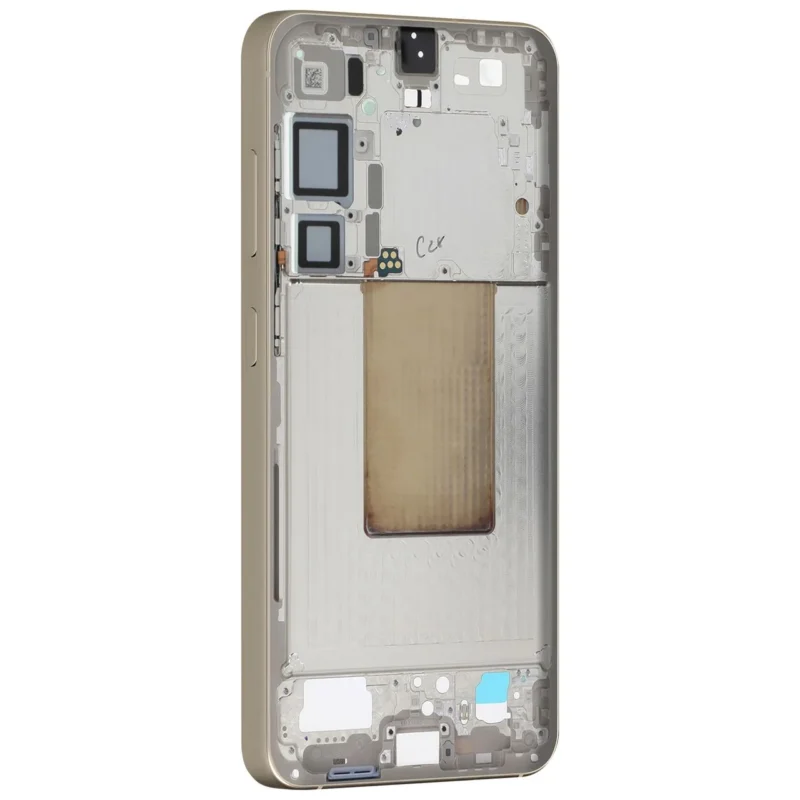 Rama Ecran Samsung S24 Plus (S926) - imagine 6
