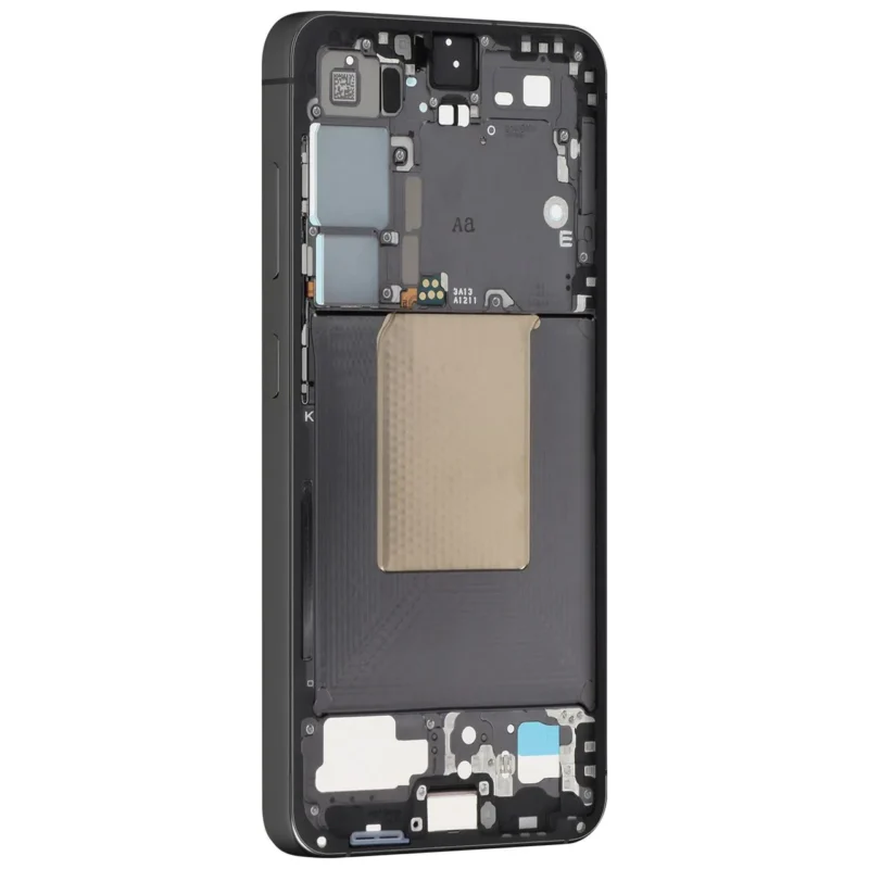 Rama Ecran Samsung S24 (S921) - imagine 8