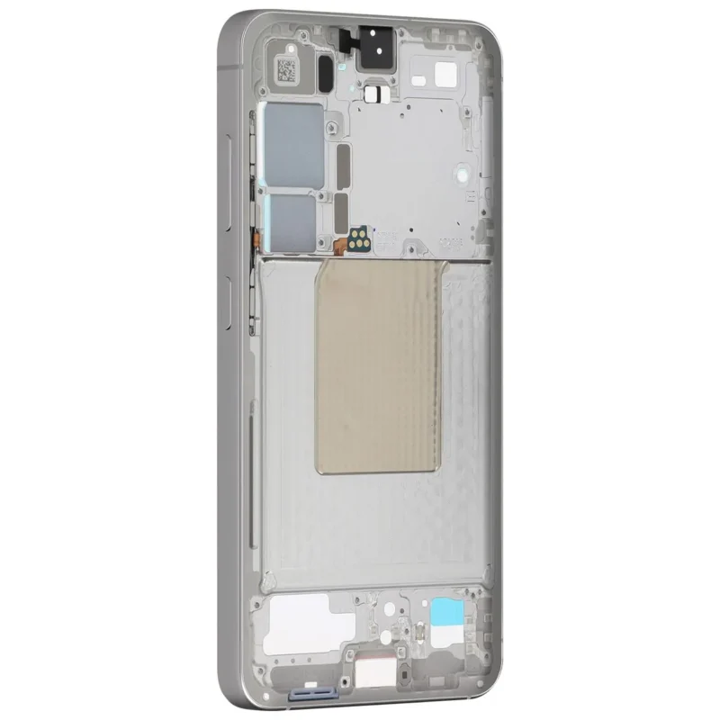 Rama Ecran Samsung S24 (S921) - imagine 7