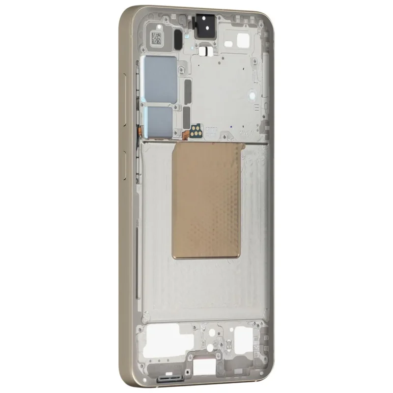 Rama Ecran Samsung S24 (S921) - imagine 5