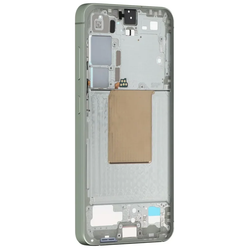 Rama Ecran Samsung S24 (S921) - imagine 4