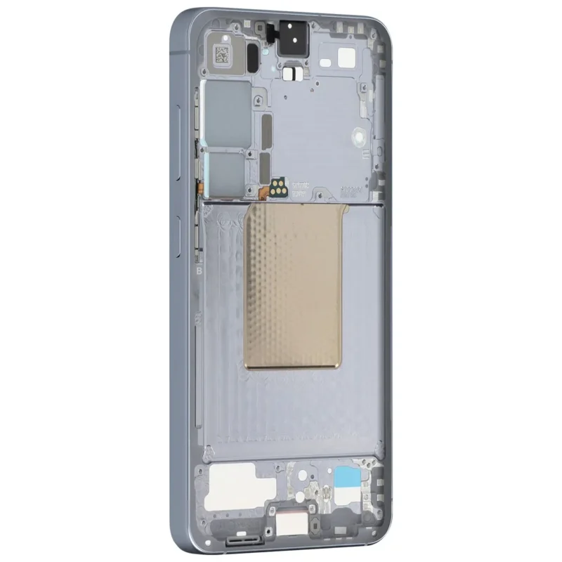 Rama Ecran Samsung S24 (S921) - imagine 3
