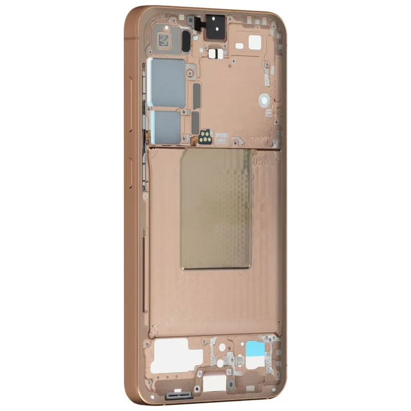 Rama Ecran Samsung S24 (S921) - imagine 2