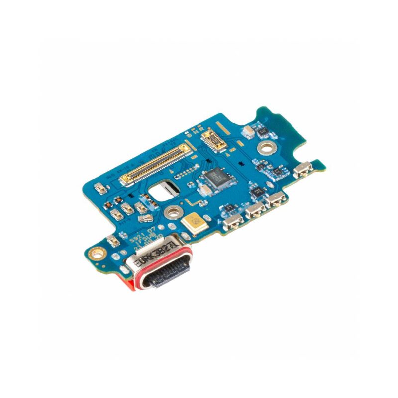 Port Incarcare Samsung S24 (S921)