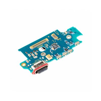 Port Incarcare Samsung S24 Plus (S926)