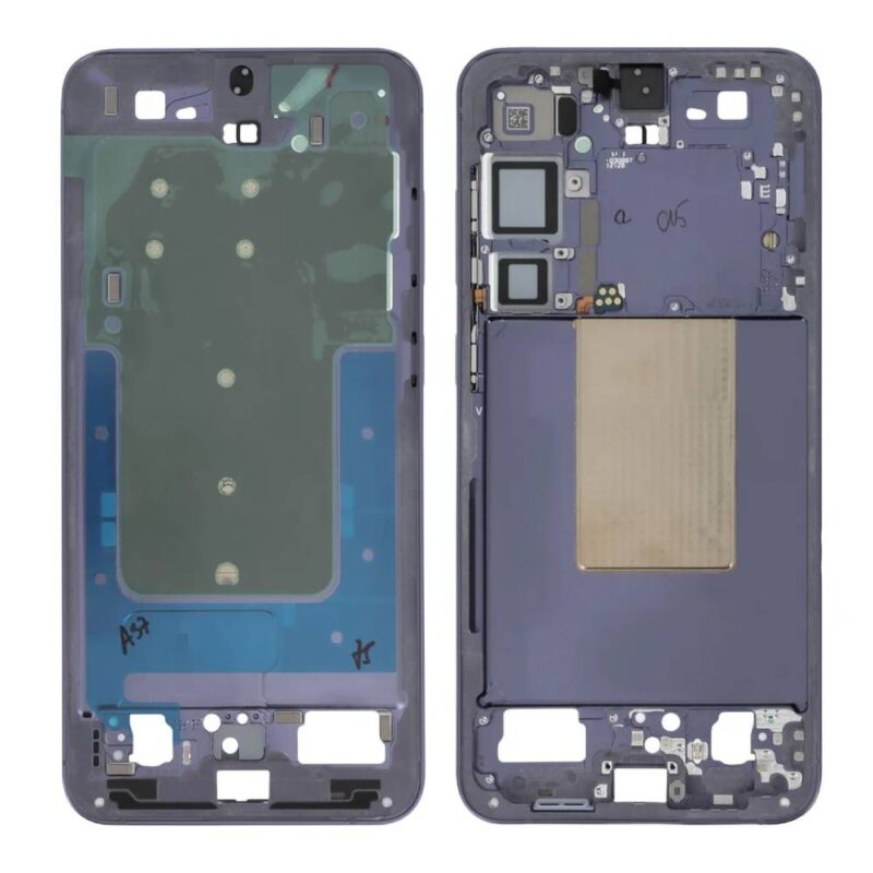 Rama Ecran Samsung S24 Plus (S926)