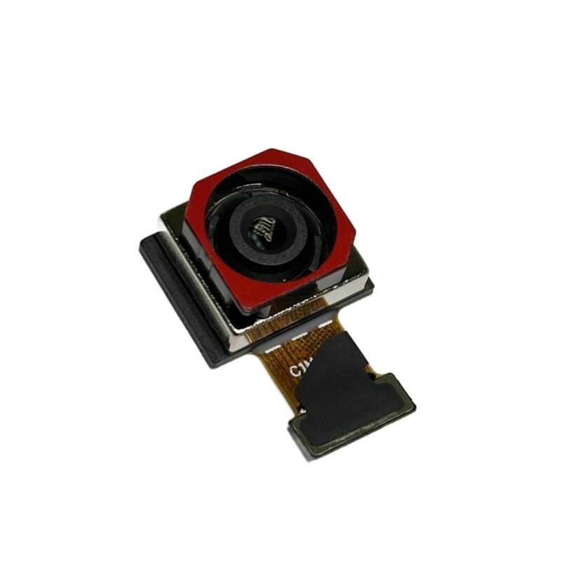 Camera Originala Honor X8 (64MP)