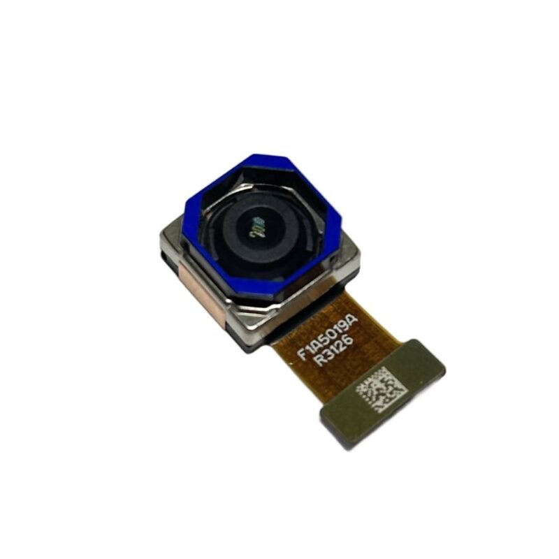 Camera Originala Xiaomi Redmi 12 (50MP)