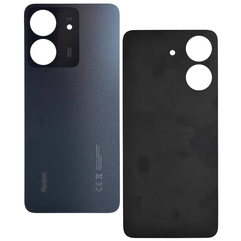 Capac Original Xiaomi Redmi 13C