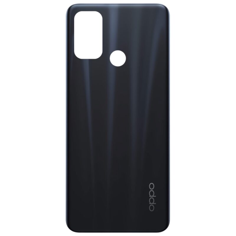 Capac Original Oppo A53