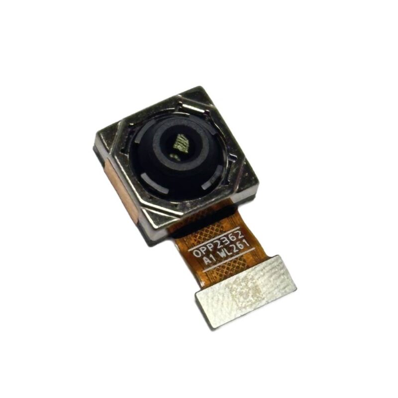 Camera Originala Xiaomi Mi 11 Lite (64MP)