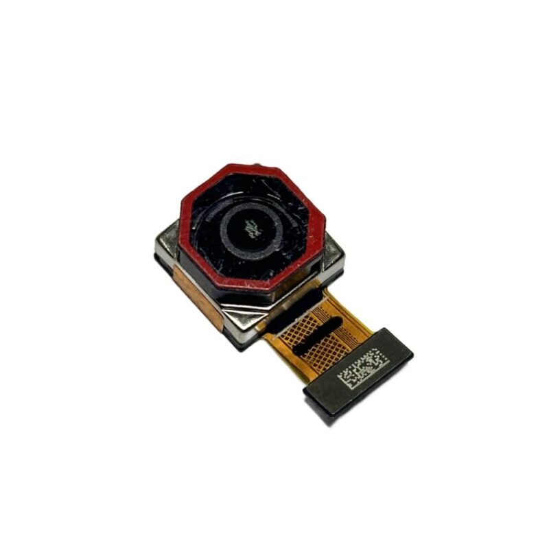 Camera Originala Xiaomi Redmi Note 10 (48MP)