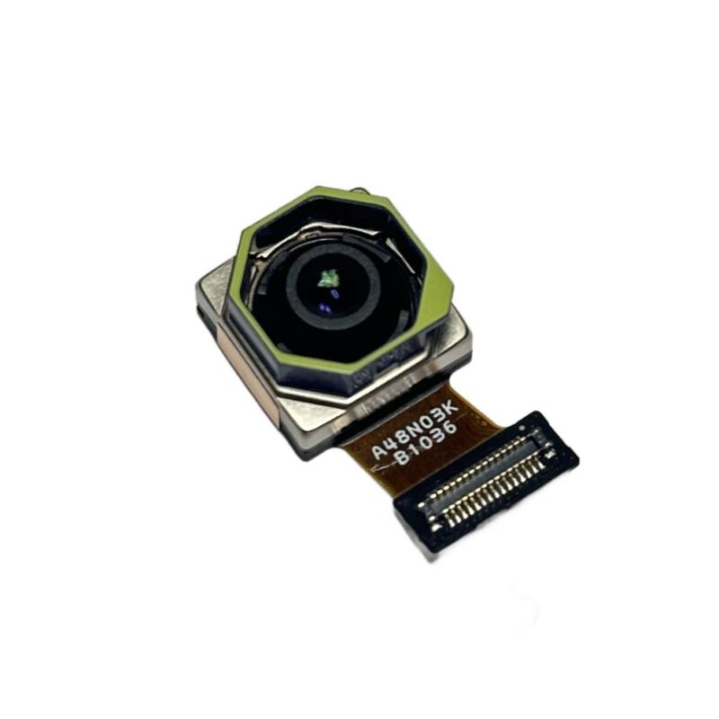 Camera Originala Poco X3 Pro (48MP)