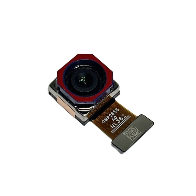 Camera Originala Xiaomi Redmi 10 (50MP)