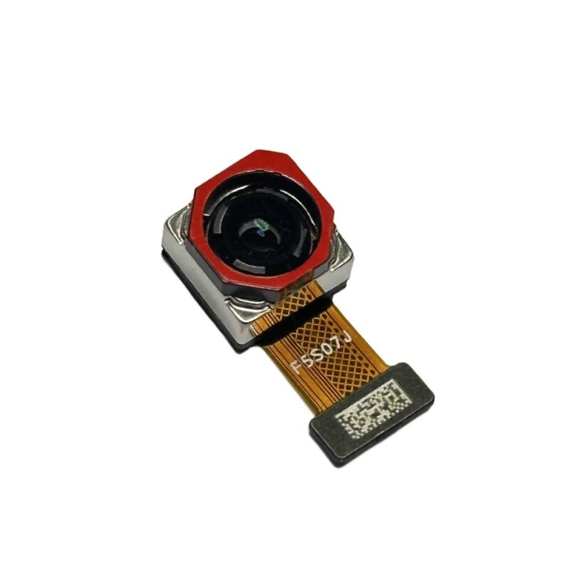 Camera Originala Xiaomi 12 (5MP)
