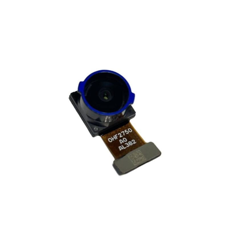 Camera Originala Xiaomi 12 (13MP)