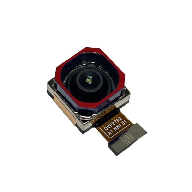 Camera Originala Xiaomi Redmi Note 11s (108MP)