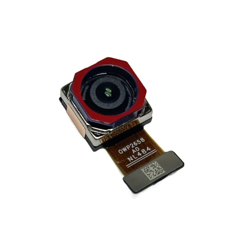 Camera Originala Xiaomi Redmi Note 11 (50MP)