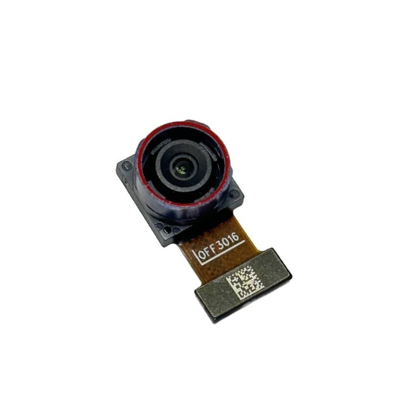 Camera Originala Xiaomi Redmi Note 12 (8MP)