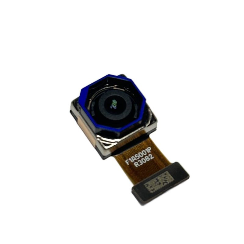 Camera Originala Poco M5 (50MP)