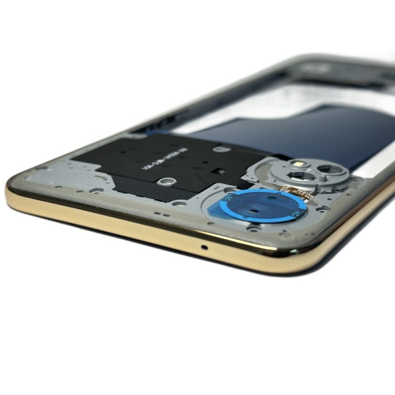 Carcasa Spate Originala Oppo Reno 8T - imagine 4