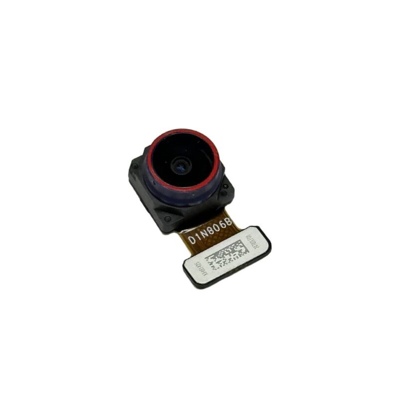 Camera Originala Oppo Find N2 Flip (8MP)