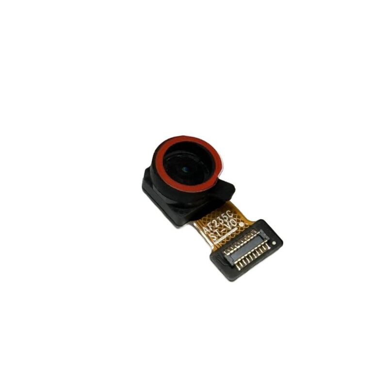 Camera Frontala Originala Oppo Reno4 5G (2MP)