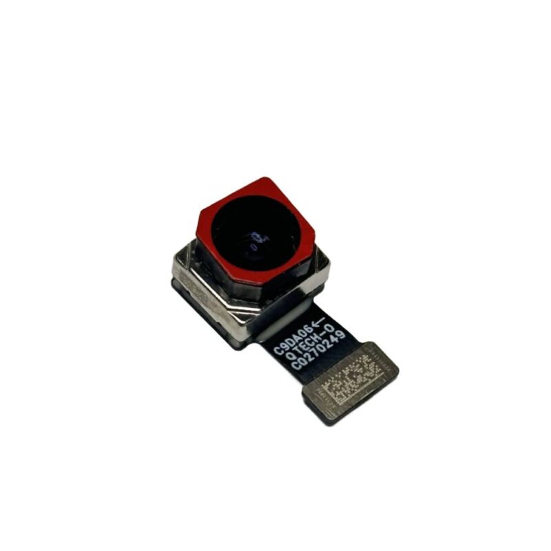 Camera Originala Oppo Reno4 Pro 5G (13MP)