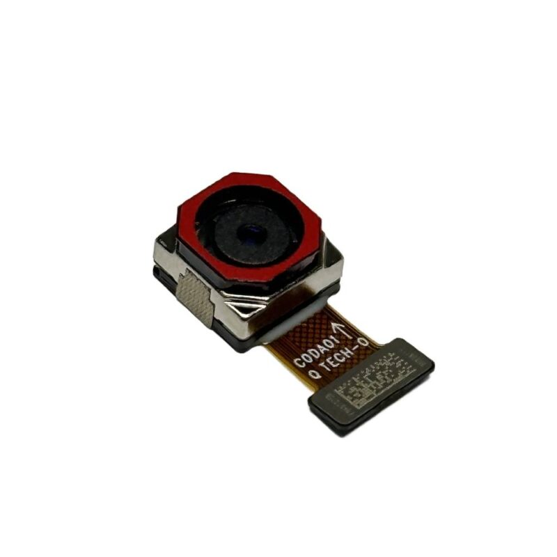 Camera Originala Oppo A15 (13MP)