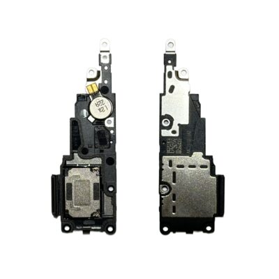 Modul Antena Original Oppo A94 / Reno5 Lite / Reno5 F / F19 Pro