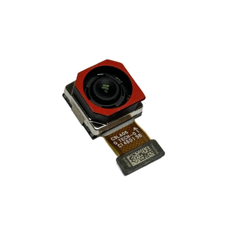 Camera Originala Oppo A94 (48MP)