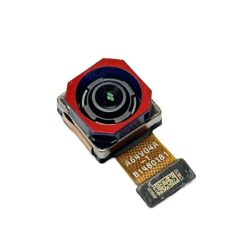 Camera Originala Realme 8 (64MP)