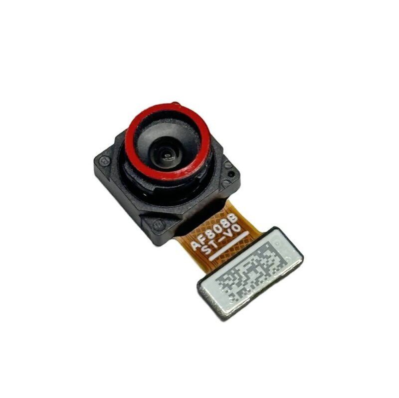 Camera Originala Realme 8 (8MP)