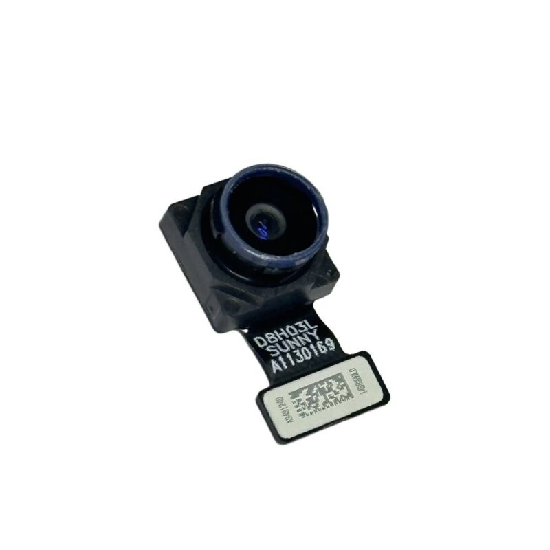 Camera Originala Realme Q3 Pro (8MP)