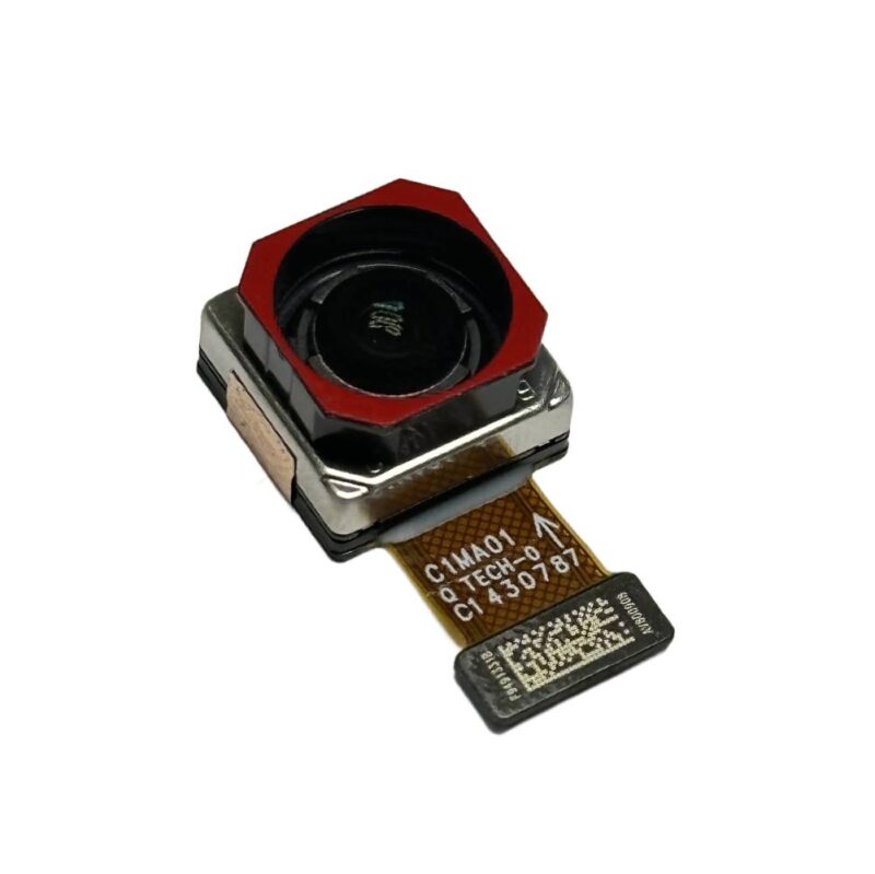 Camera Originala Realme GT Master (64MP)