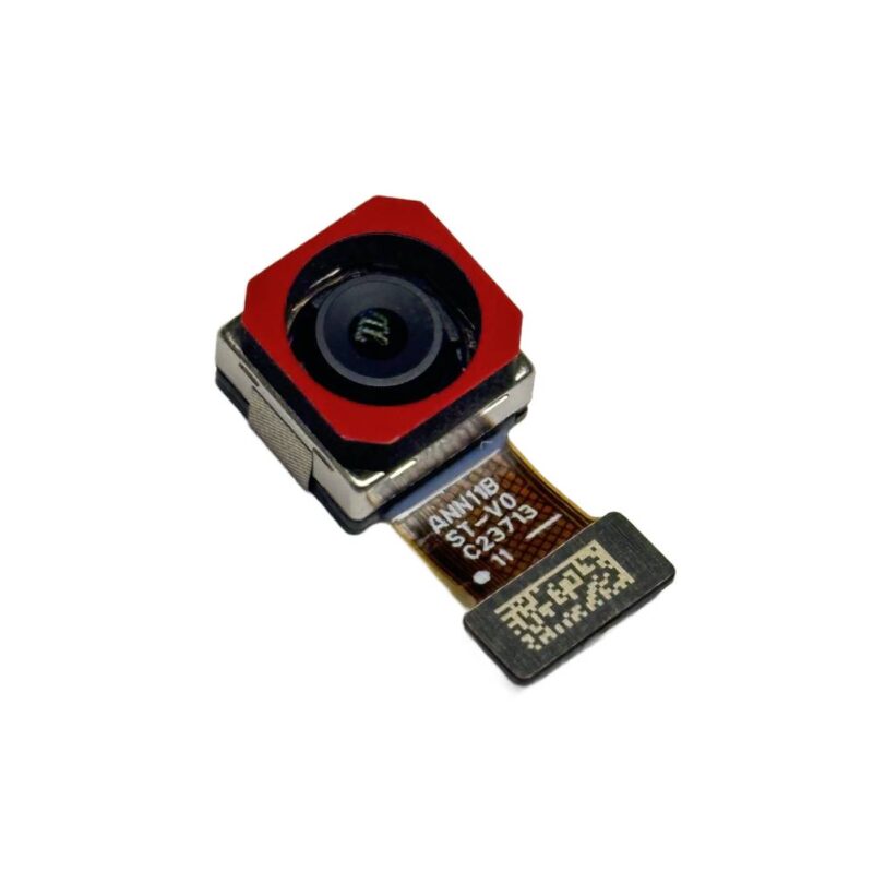 Camera Originala Realme 8i (50MP)