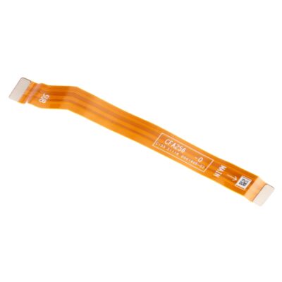 Flex Principal Original Oppo A15 / A15s
