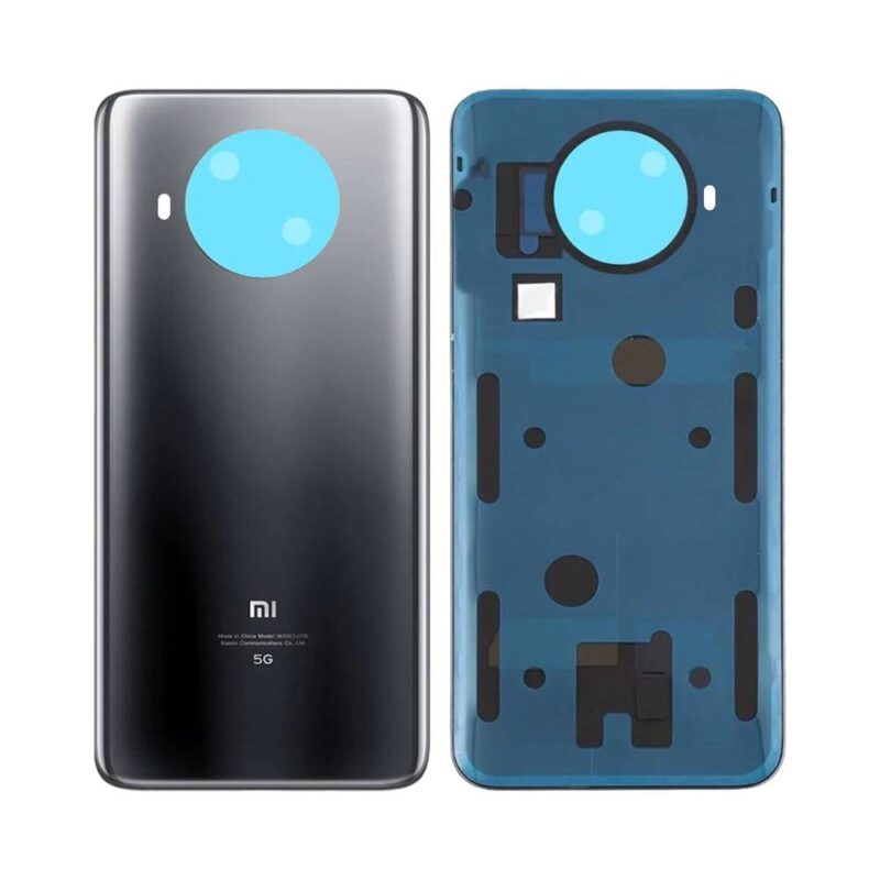 Capac Original Xiaomi Mi 10T Lite