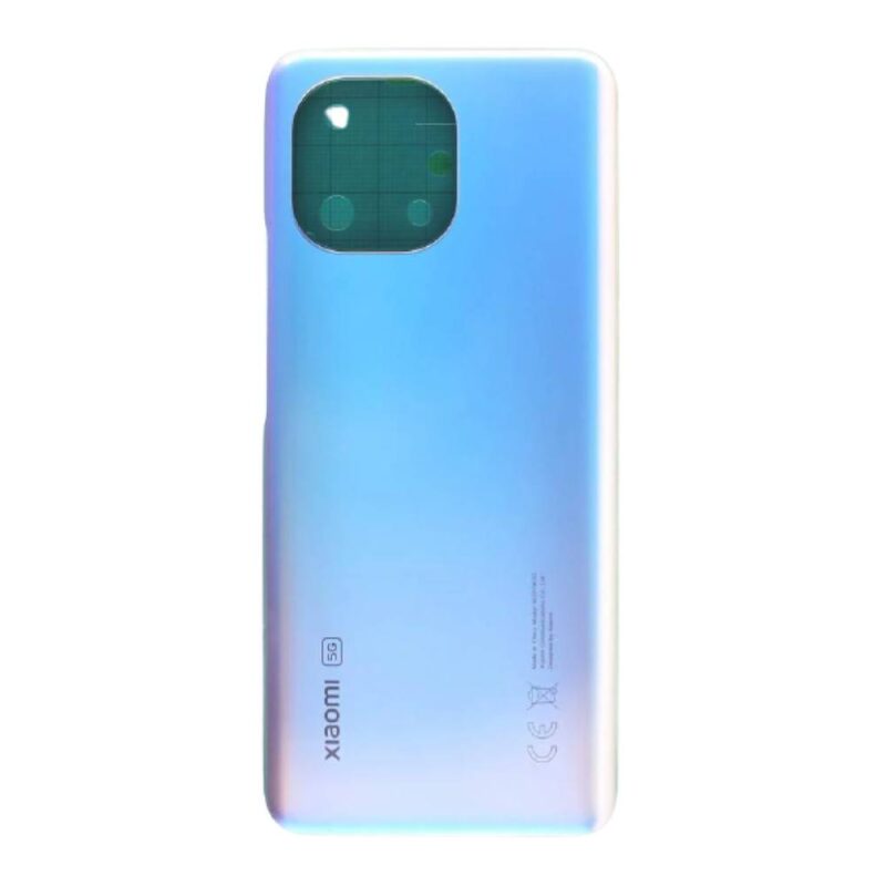 Capac Original Xiaomi Mi 11