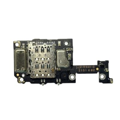 Cititor SIM Xiaomi 12 Pro