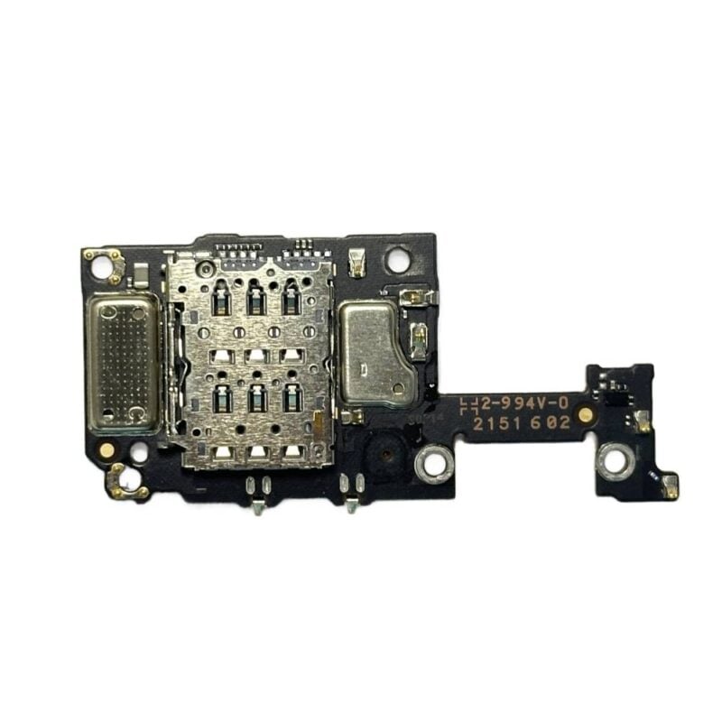 Cititor SIM Xiaomi 12 Pro