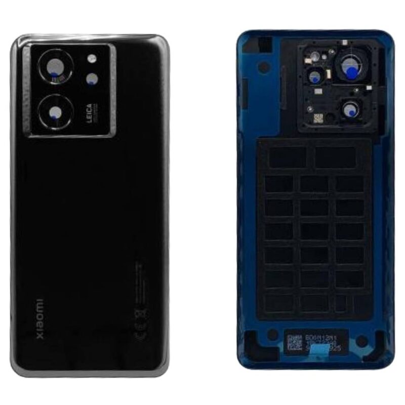 Capac Original Xiaomi 13T