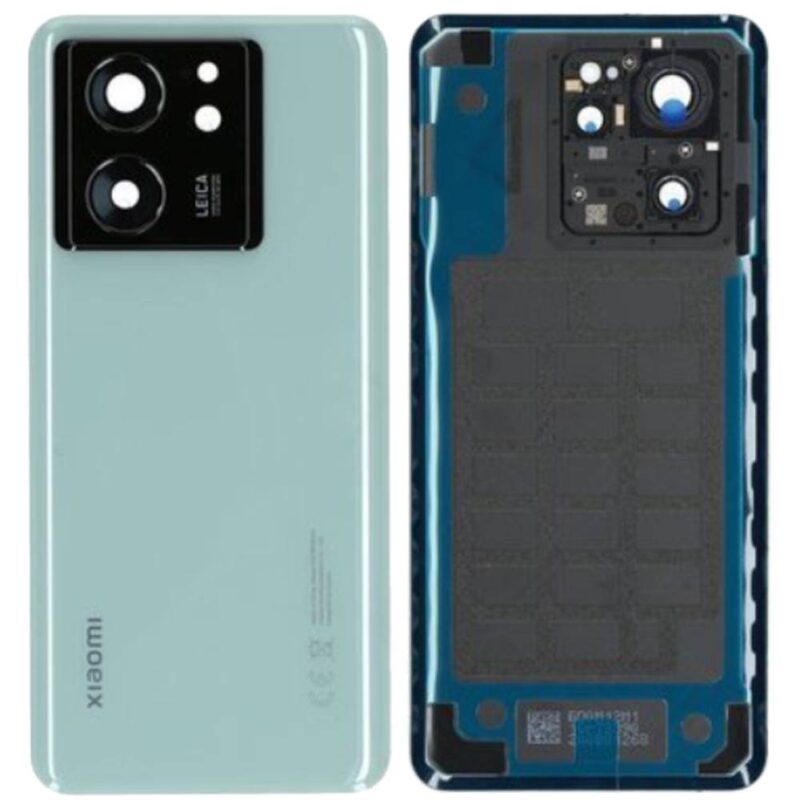 Capac Original Xiaomi 13T Pro
