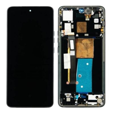 Ecran Original Motorola ThinkPhone