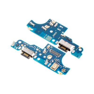 Port Incarcare Original Motorola G30