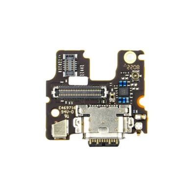 Port Incarcare Original Motorola Edge 30